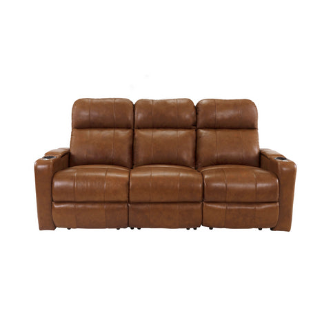 RowOne RowOne Triple Recliners