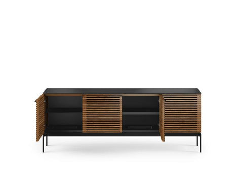 BDI BDI Corridor SV 7129 Slim Credenza