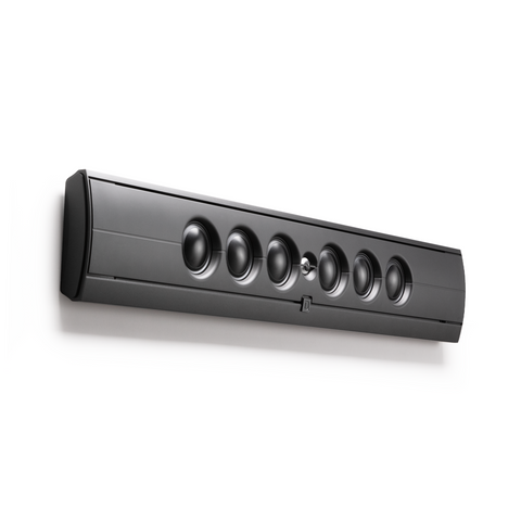 Definitive Technology Mythos LCR On-Wall Speaker - Clearance / Open Box (view 7 of 8)