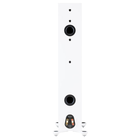 Monitor Audio Silver 300 7G Floorstanding Speakers (view 13 of 26)