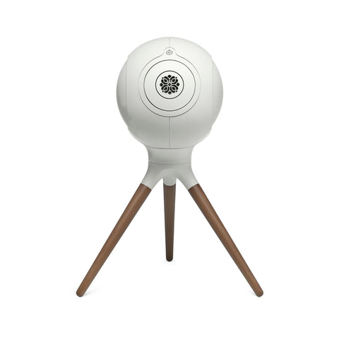 Devialet Treepod Phantom Ultimate 108dB Stand (view 4 of 8)