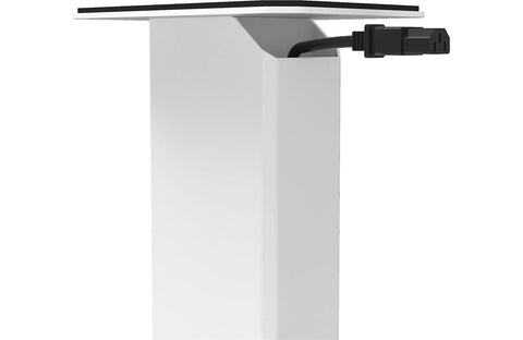Kanto SX26 26-Inch Speaker Stands - Pair (view 10 of 12)