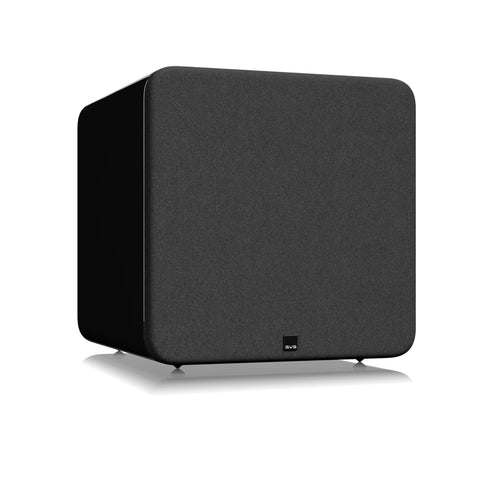 SVS SVS SB17 Ultra R|Evolution Sealed Subwoofer