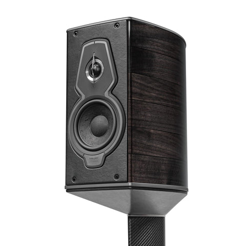 Sonus Faber Sonus faber Guarneri G5 Standmount Loudspeakers