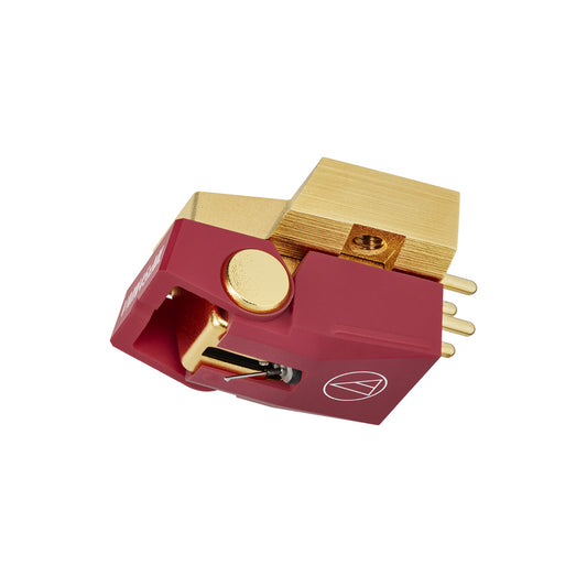 Audio Technica AT-VM745xML Dual Moving Magnet Cartridge