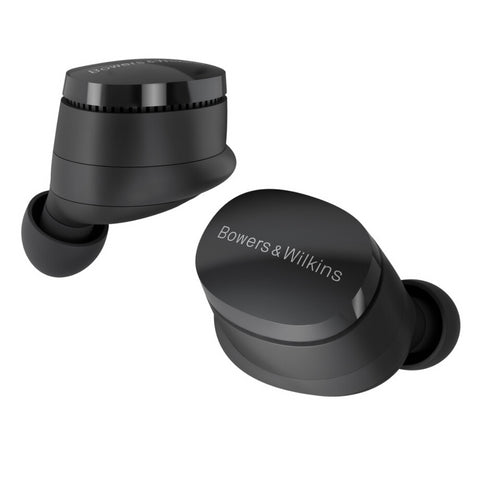 Bowers & Wilkins Bowers & Wilkins Pi6 In-Ear True Wireless Earbuds