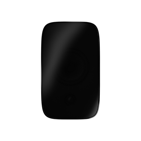 Bowers & Wilkins Bowers & Wilkins AM-1 Architectural Monitors Pair