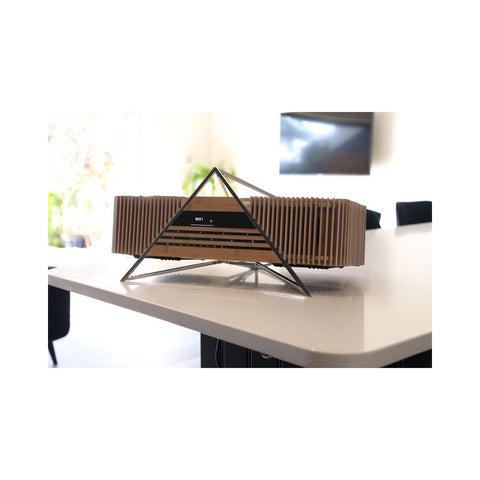 iFi iFi Aurora - All In One Music System