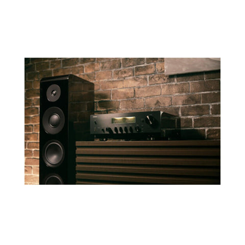 Yamaha R-N2000A Network Stereo Receiver -  Customer Return (view 9 of 9)