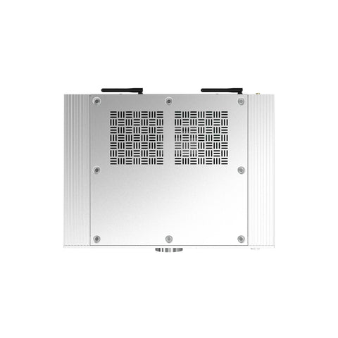 Onkyo Onkyo P-80 Network Preamplifier