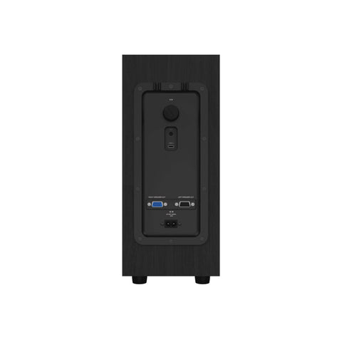 Klipsch ProMedia Lumina 2.1 Computer Speakers (view 12 of 14)