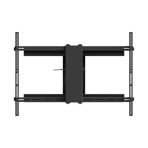 Kanto PMX900HD Pro Series Full Motion TV Mount (view 10 of 10)