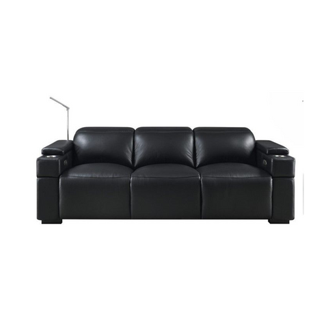 RowOne Calveri Theater Seating (view 8 of 31)