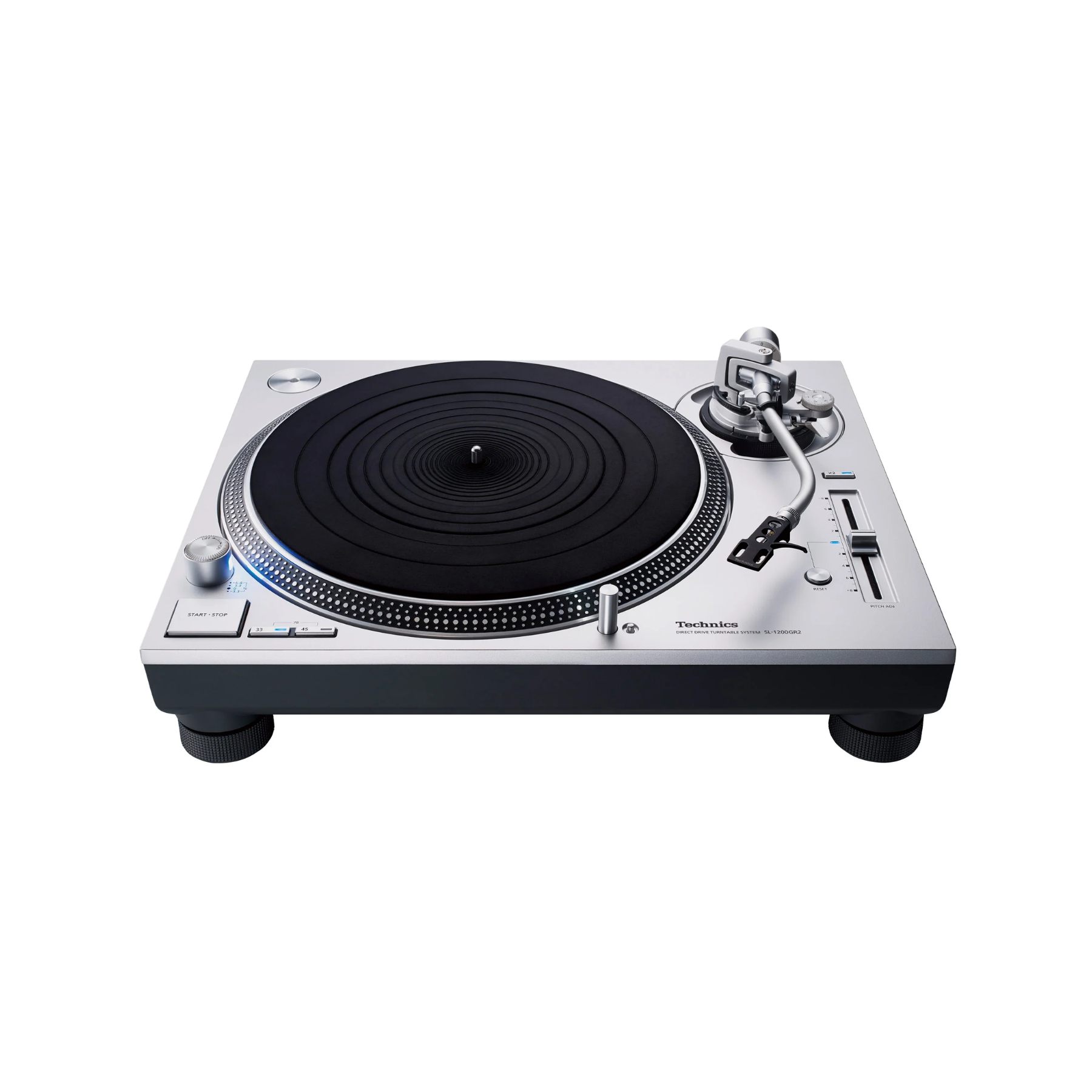 じゅんさま専用　Technics SL-1200MK3 ② Technics SL-1200 MK3 DJ Turntables Used Japan | eBay