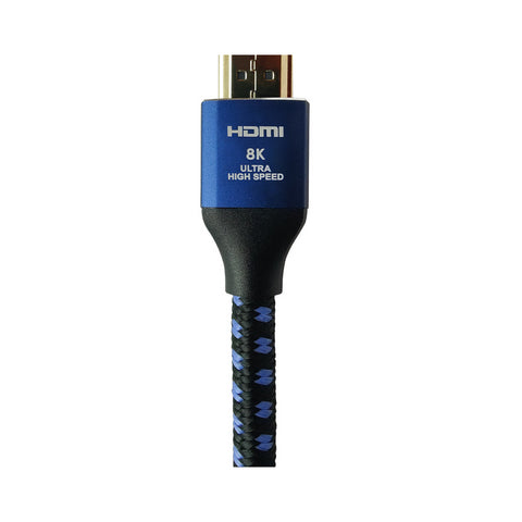 SVS SVS HDMI CABLES - Clearance / Open Box