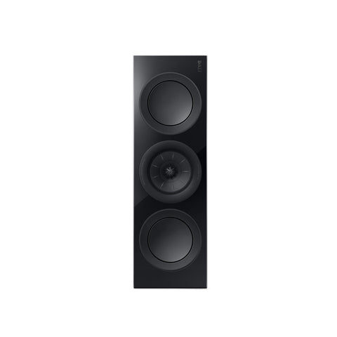 KEF KEF R2 Meta Center Channel Speaker