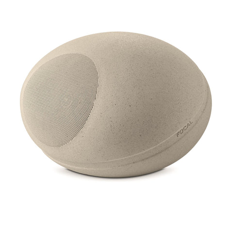 Focal OD Stone 8 2-Way Outdoor Loudspeaker (view 18 of 21)