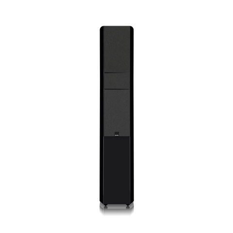 SVS Ultra Evolution Tower Floor Standing Speakers - Pair - Clearance / Open Box (view 7 of 18)