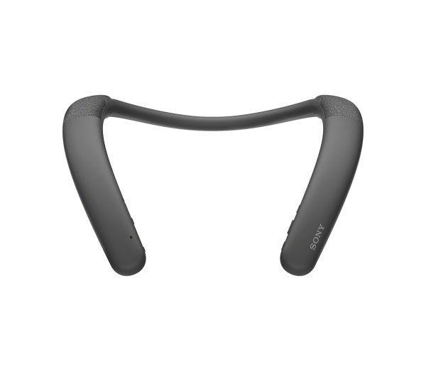 Sony SRS-NB10 Neckband Speaker - Clearance / Open Box | ListenUp