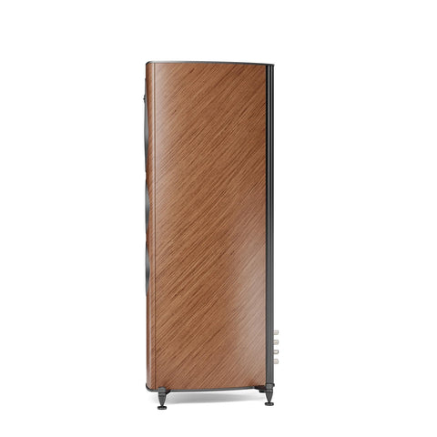 Sonus faber Olympica III G3 Floorstanding Speakers (view 9 of 12)