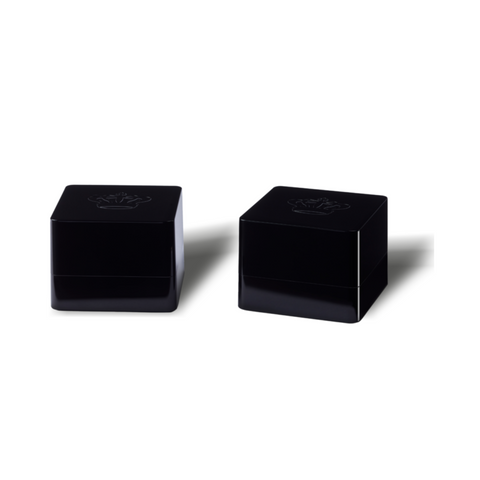 REL HT Air MKII Wireless Module - Clearance / Open Box (view 1 of 3)