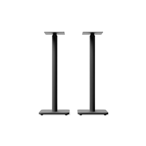 Kanto SPH Adjustable Speaker Stands (view 1 of 4)
