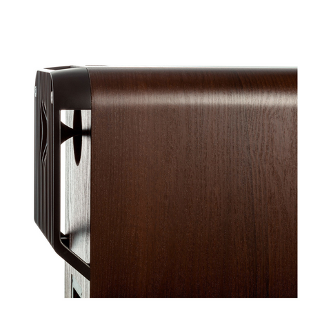 Polk Audio Signature Elite ES20 High-Quality Bookshelf Speakers (Pair) - Clearance / Open Box (view 3 of 8)