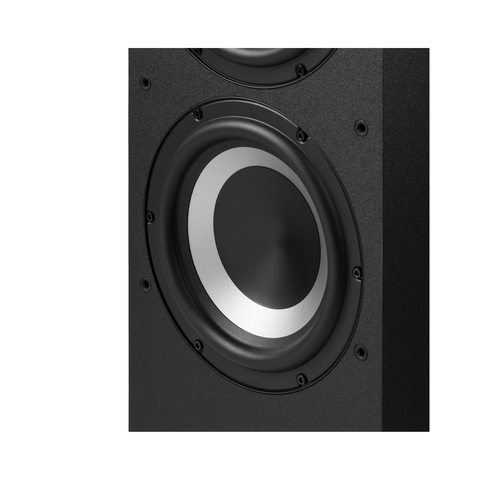 Polk Monitor XT70 High-Resolution Floor-Standing Loudspeaker (Each) - Clearance / Open Box (view 4 of 5)