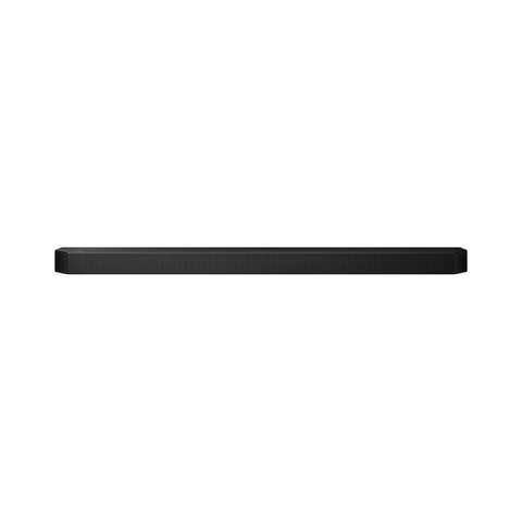Samsung HW-Q800F 5.1.2ch Soundbar with Dolby Atmos and Wireless Subwoofer - Clearance / Open Box (view 3 of 8)