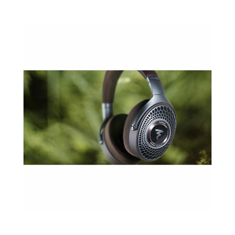 Focal Focal Hadenys Open-Back Headphones - Clearance / Open Box