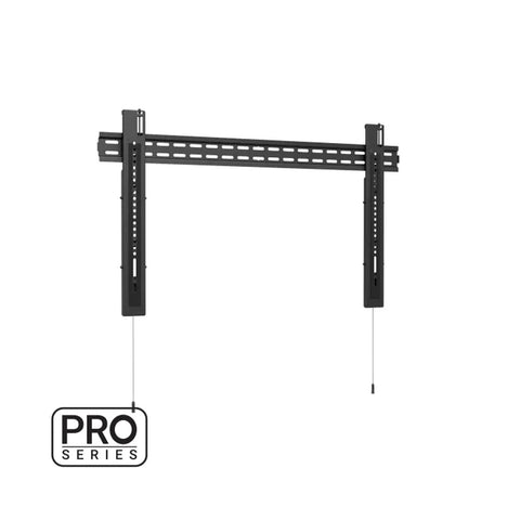 Kanto PF405 Pro TV Mount (view 1 of 3)