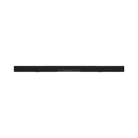 Klipsch Flexus Core 300 5.1.2-Channel Dolby Atmos Sound Bar (Black) - Clearance / Open Box (view 2 of 9)