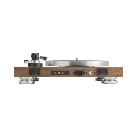 JBL TT350 Classic - Turntable - Clearance / Open Box (view 4 of 6)