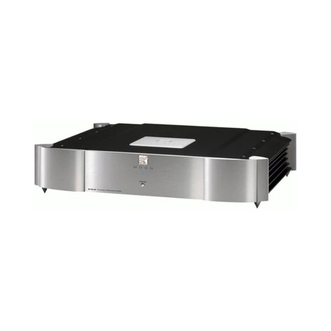Moon 810LP - Thumbnail 2