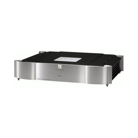 Moon MOON 810LP Phono Preamplifier