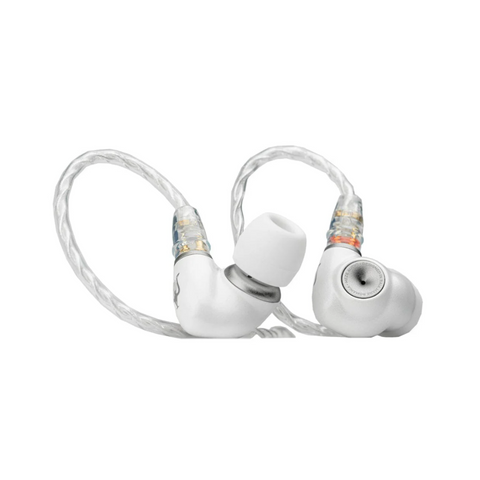 Meze Audio ALBA S In-Ear Monitor (view 1 of 5)