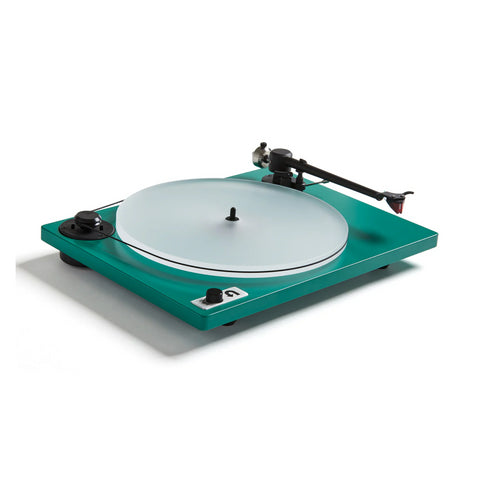 U-Turn Audio U-Turn Audio Orbit Special Turntable