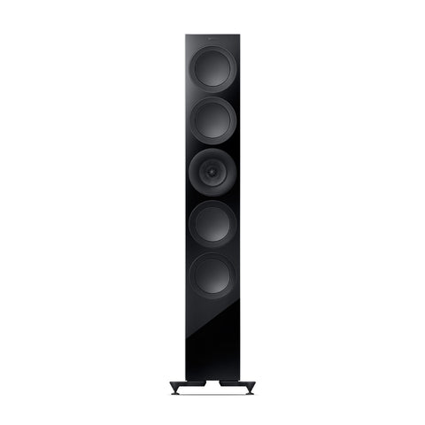 KEF KEF R11 Meta Floorstanding Speakers