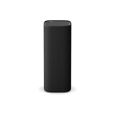 Yamaha TRUE X SPEAKER 3A Portable Wireless Surround Speaker (Each) (view 1 of 5)