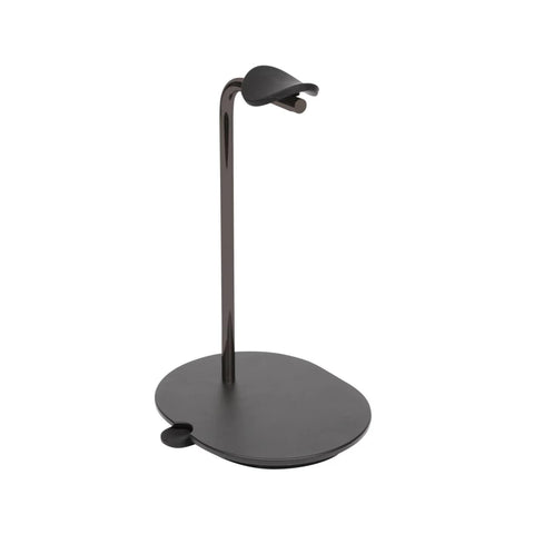 Sanus WSHSH1 Headphone Stand (view 1 of 3)