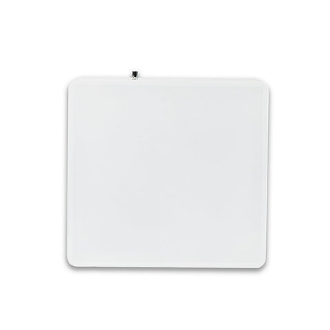 REL PL-1 Planar Subwoofer (view 10 of 12)