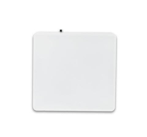 REL PL-1 Planar Subwoofer (view 10 of 12)
