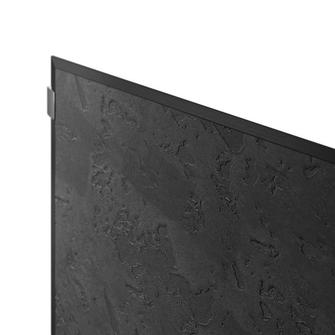 Loewe stellar 42"- 65" OLED Smart TV (view 3 of 12)