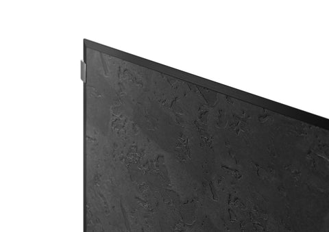 Loewe stellar 42"- 65" OLED Smart TV (view 3 of 12)