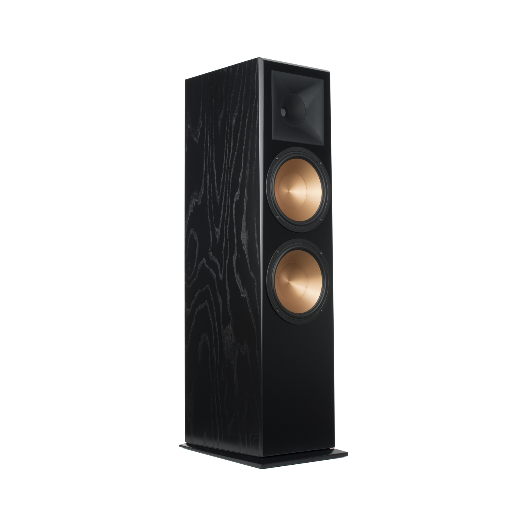 Klipsch RF-7 III Floorstanding Loudspeaker - Thumbnail 5