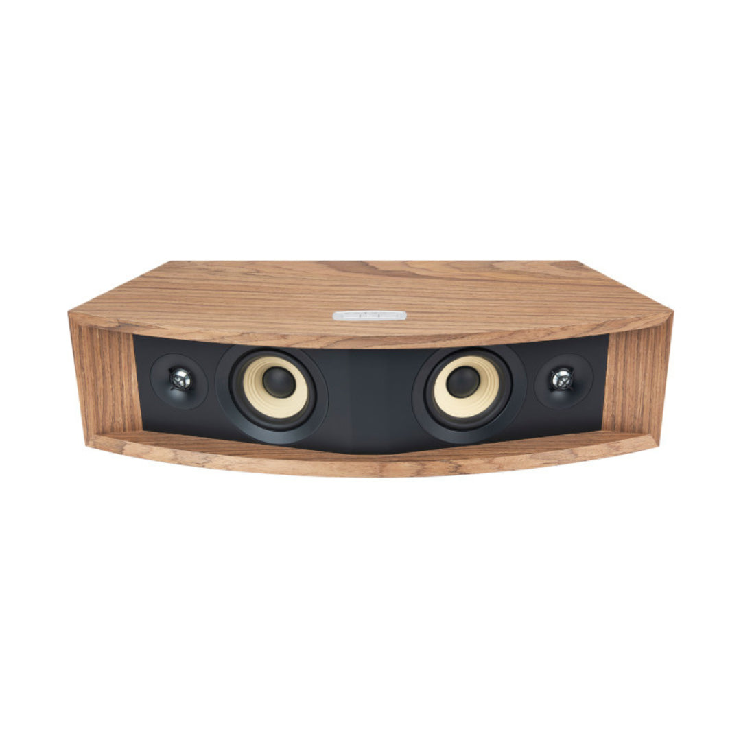 JBL L42ms Integrated Music System | ListenUp