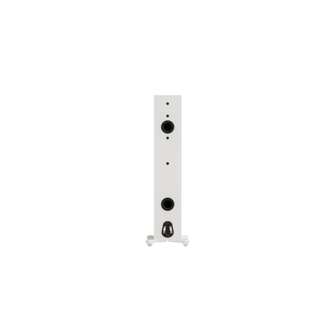 Monitor Audio Silver 8G 300 Floorstanding Speakers (view 3 of 12)