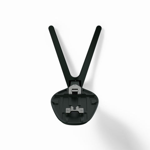 Devialet Gecko Wall Mount for Phantom Ultimate 108 dB (view 7 of 8)