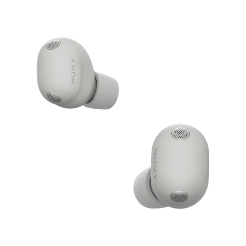 Sony WF-1000XM6 Noise Cancelling Earbuds - Clearance / Open Box (view 8 of 10)