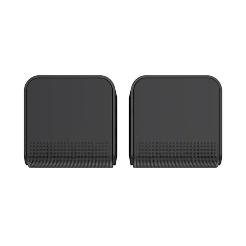 Klipsch Klipsch Flexus Surr 100 - Wireless Surround Sound Speakers - Pair